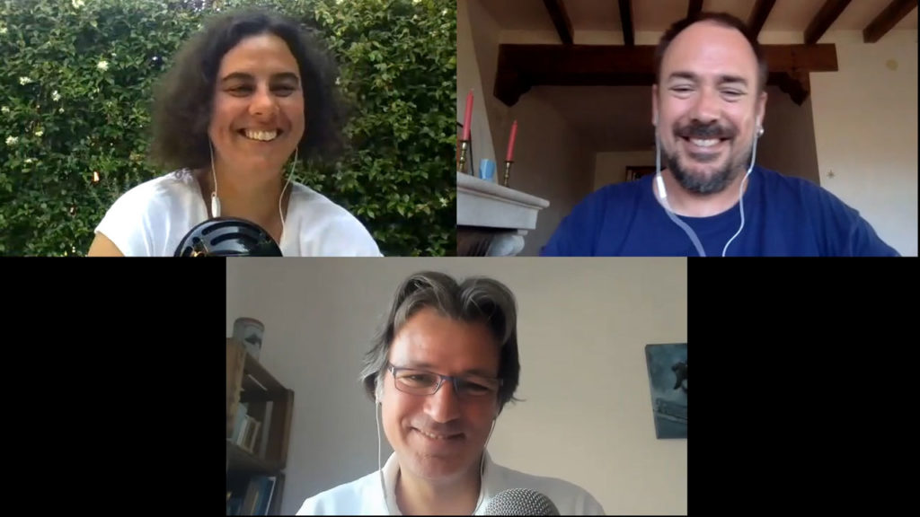 Episodio 12: el plugin para WooCommerce de Jose Conti