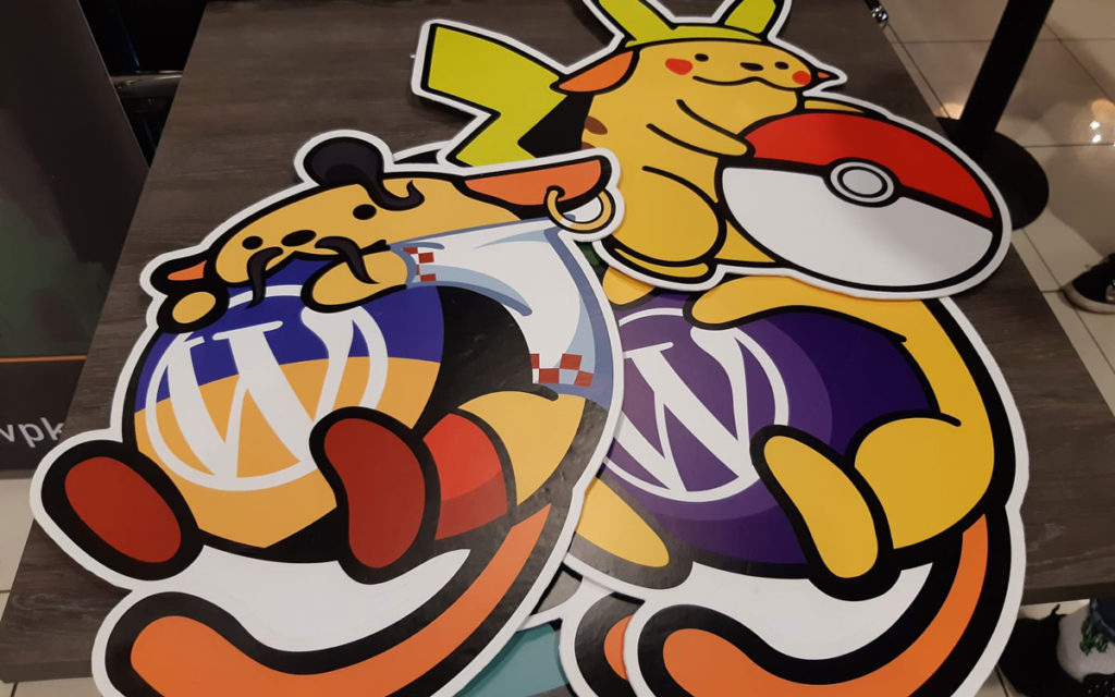 Episodio 26: De aventuras por Ucrania