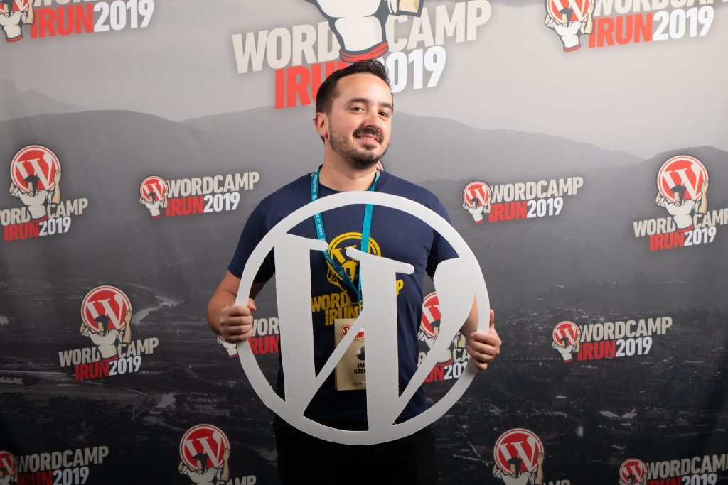 Episodio 47: Forrarte emprendiendo, con Jaime Garmar