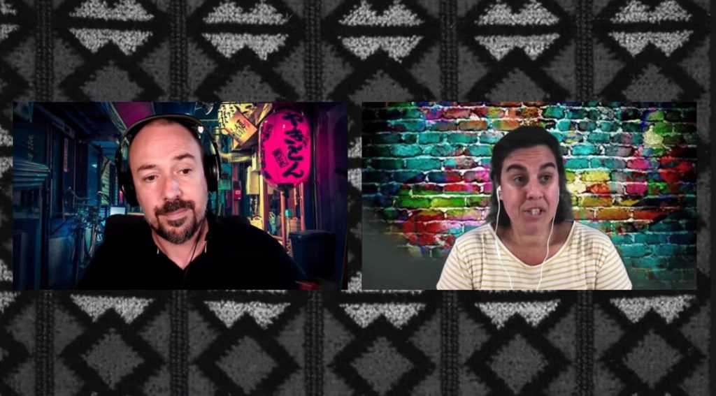 Episodio 113: Cómo escoger temas para posts