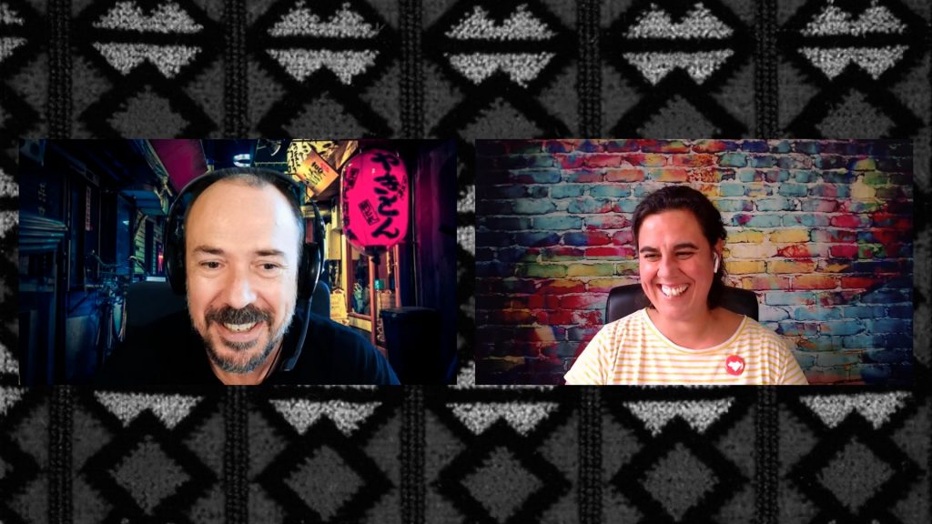 Episodio 122: Dummy Content, correr y tarjetas sociales en WordPress