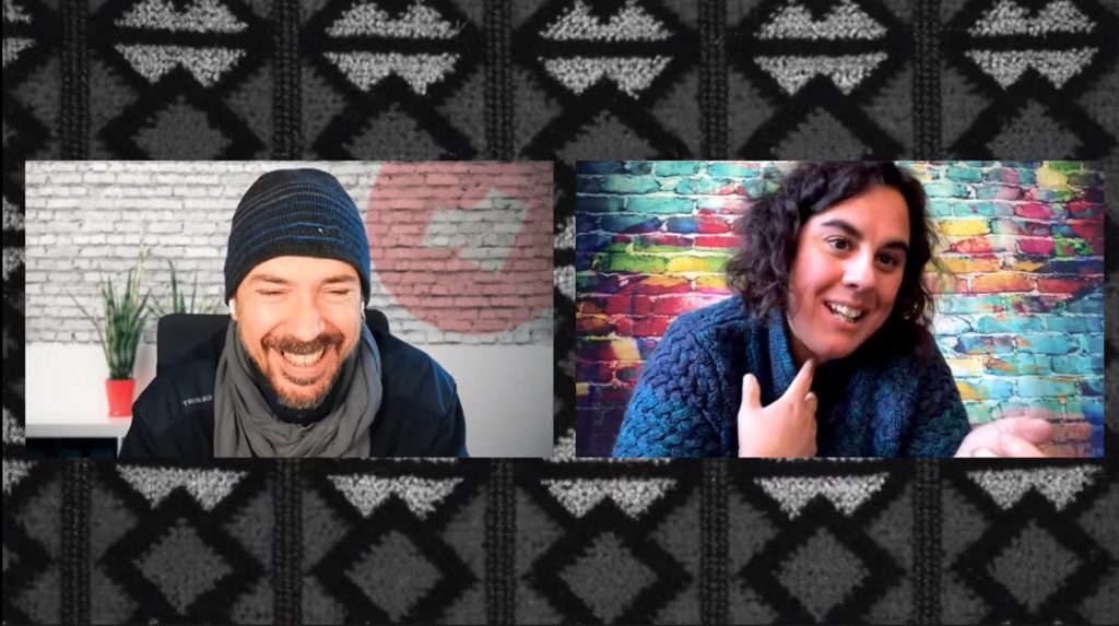 Episodio 132: Profesiones en WordPress