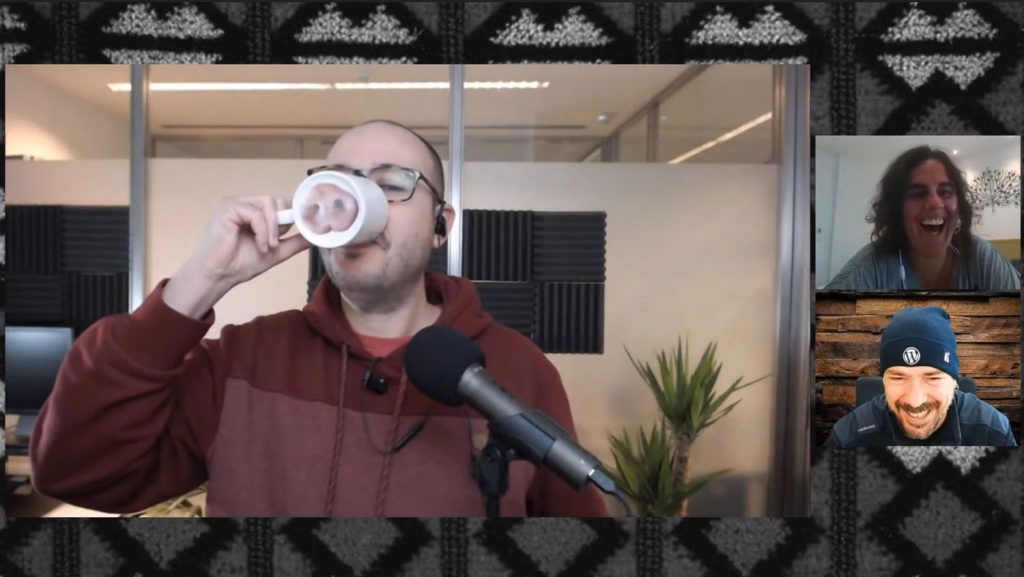 Episodio 135: Academias online y ventas con un cerdo estratega