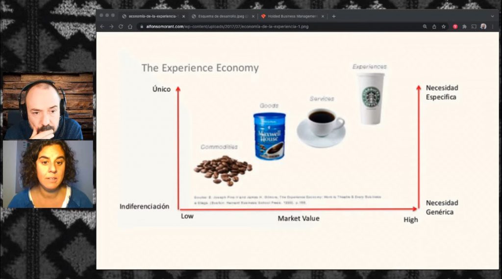 Episodio 138: Cómo conseguir que te acepten tu presupuesto