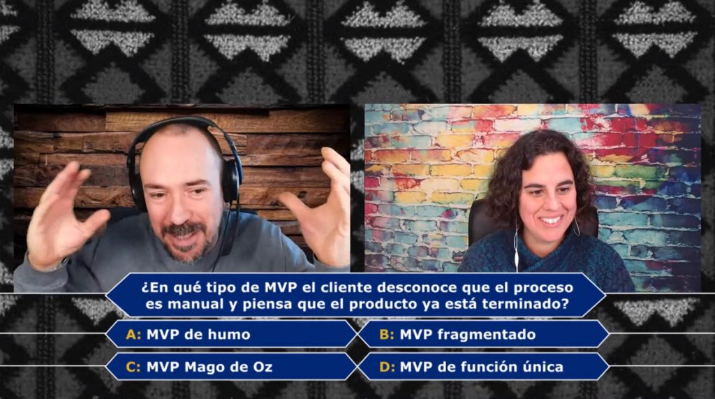 Episodio 150: El libro de los Negocios Online