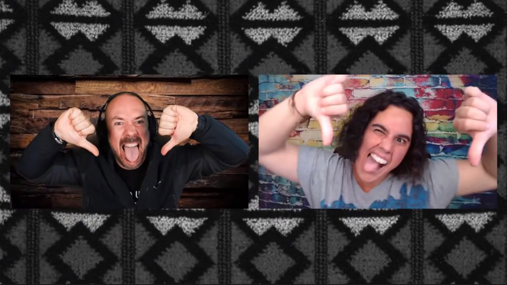 Episodio 164: Vende a la mente, no a la gente. Análisis del libro en CLUBAC