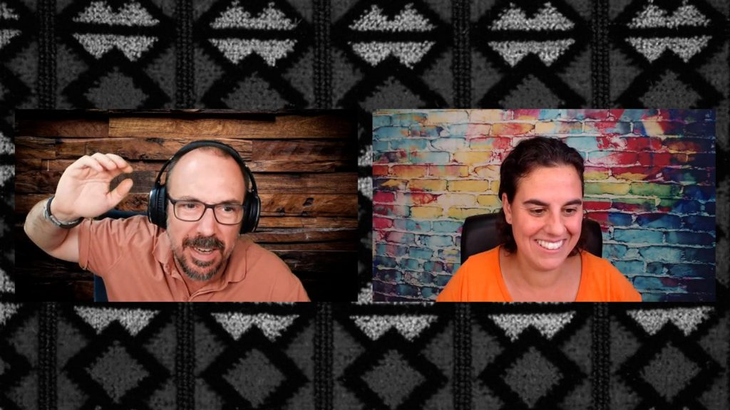 Episodio 171: Out of office