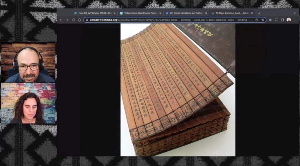 Episodio 177: El arte de la guerra, Sun Tzu en los negocios (CLUBAC)