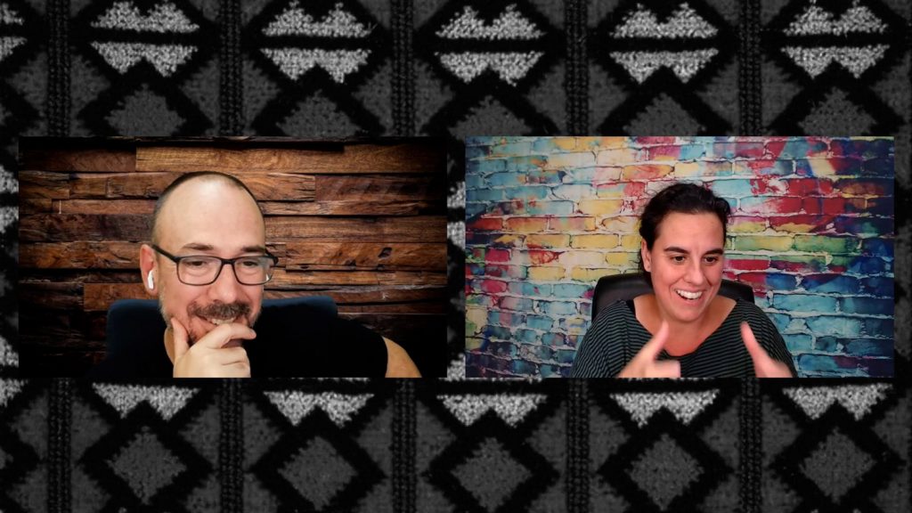 Episodio 179: Cómo optimizar la página de producto de un ecommerce