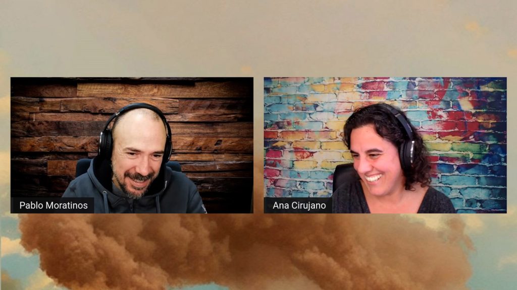 Episodio 187: Cómo dar y recibir feedback de diseño web