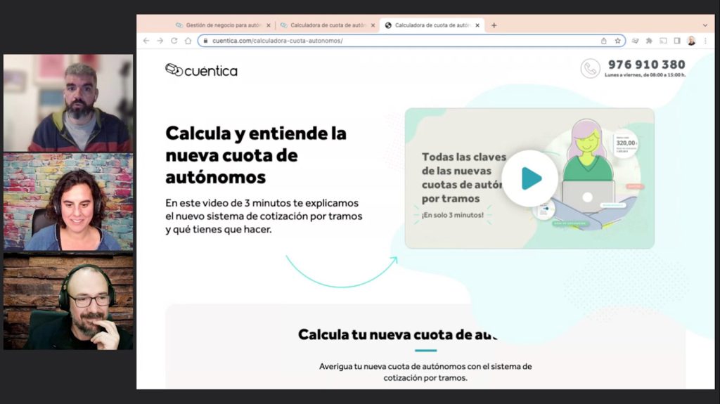 Episodio 196: Diseño de producto y SaaS, con Guillermo Latorre