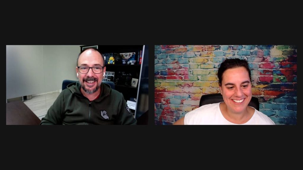 Episodio 226: Síndrome posvacacional