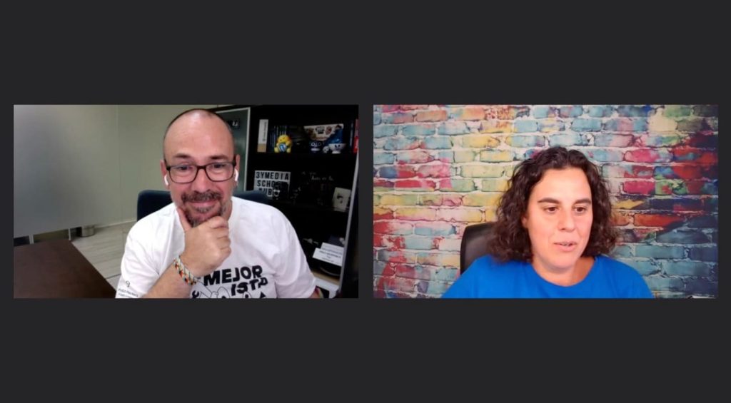 Episodio 225: Viajar con UBAC