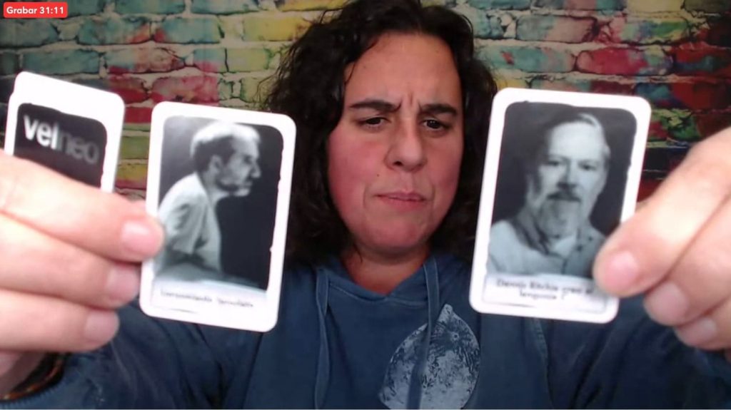 Episodio 235: Reviú de la TRGCON23