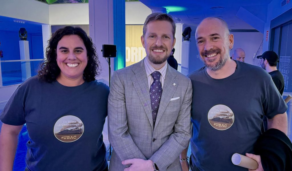 Episodio 242: Inside The State of the Word 2023