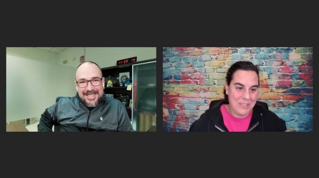 Episodio 243: Más de 100 proyectos en un año