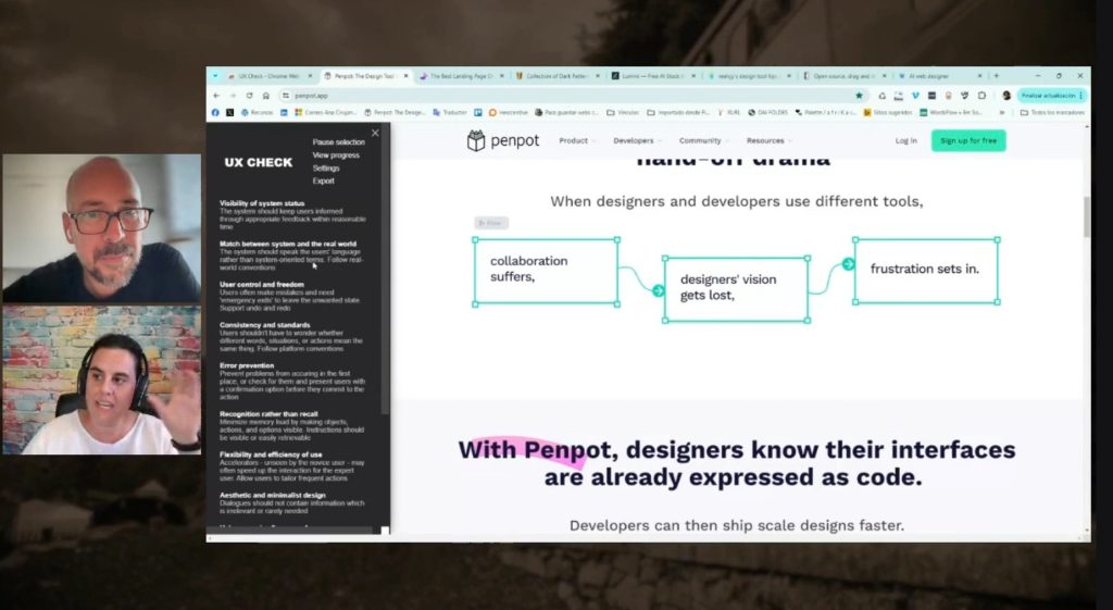 Episodio 276: ¿Ha muerto la consultoria de marketing online?