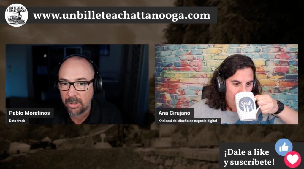 Episodio 282: Dark Patterns para diseño web