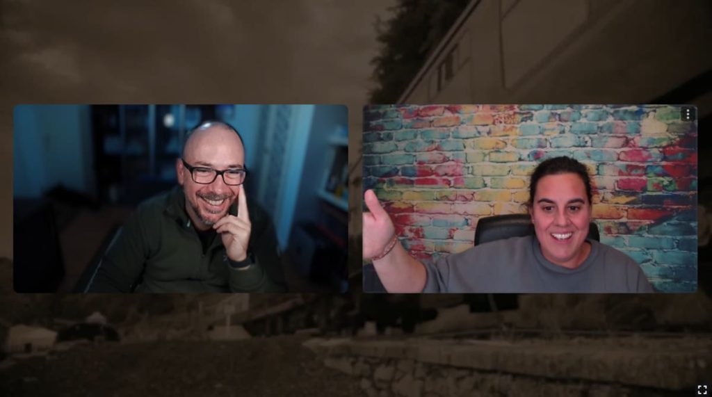 Episodio 283: ¿Estás haciendo una web ética?