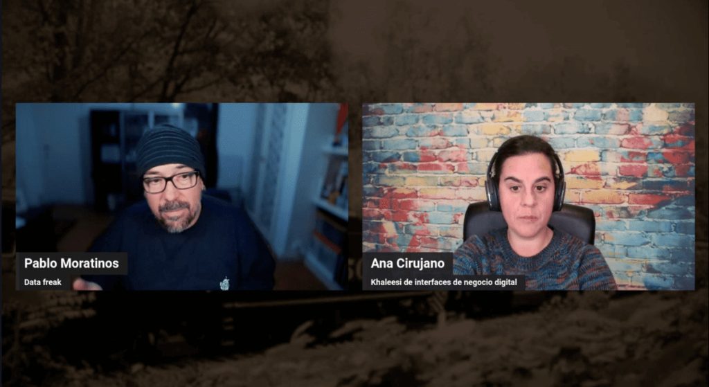 Episodio 291: ¿Facturas por horas o por proyecto?