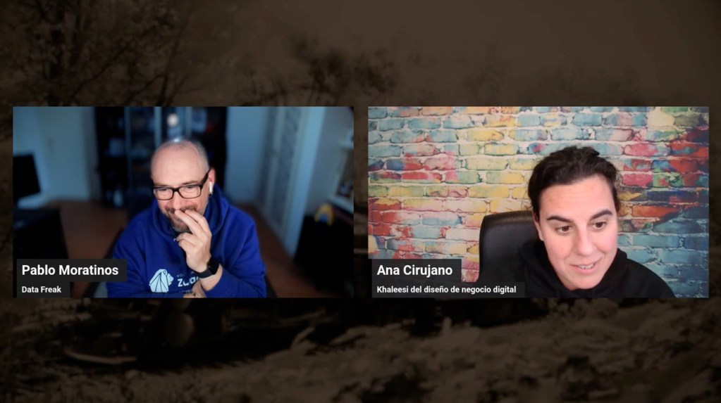 Episodio 305: Deja de cometer el mismo error con WordPress