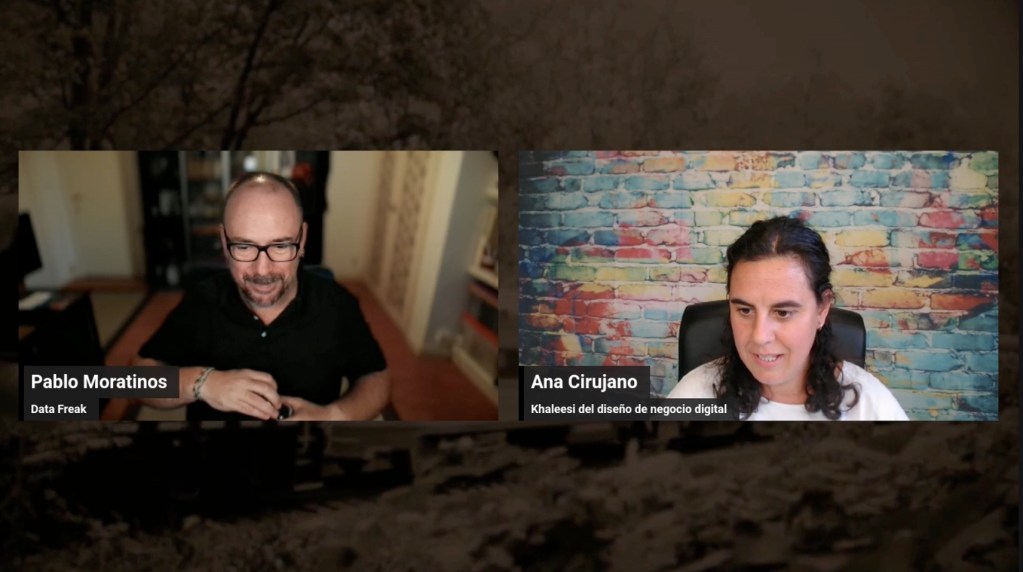 Episodio 316: Puntos de dolor de los profesionales de WordPress