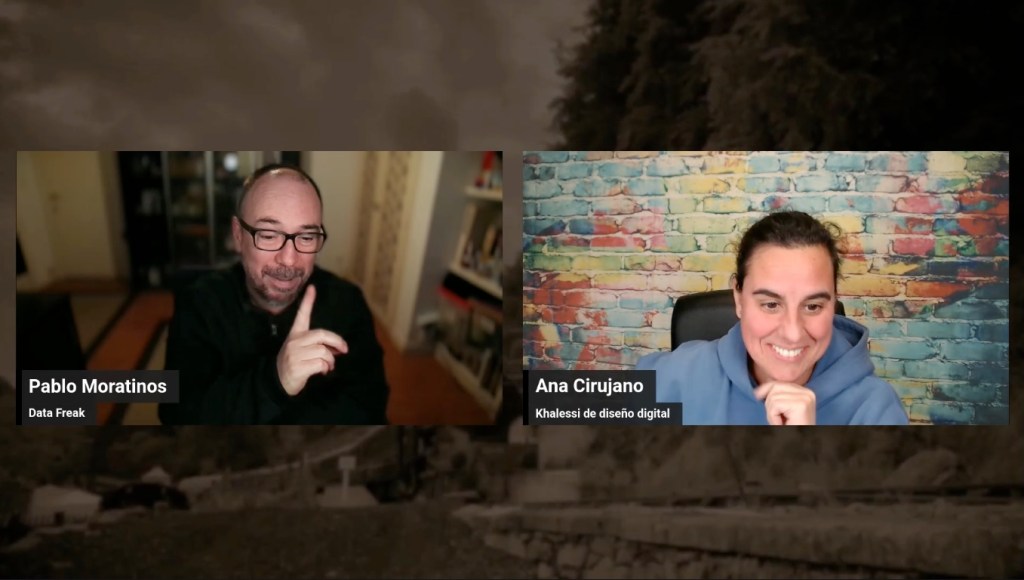 Episodio 330: Growth para tu marca personal